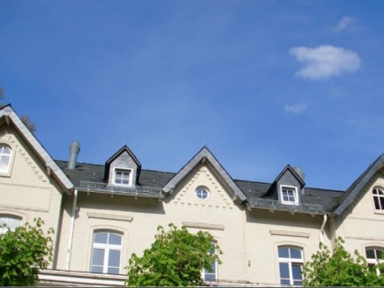 Foto: Waldhotel Sophienhof