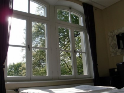 Foto: Waldhotel Sophienhof